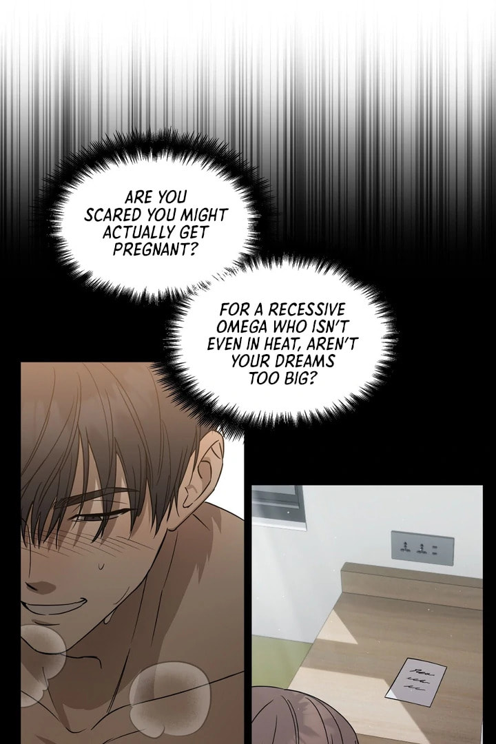 Read Spring, at Last chapter 2 image 61 on Lezhin