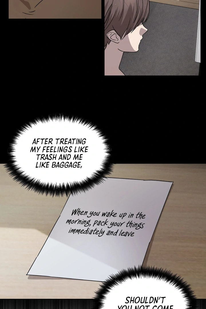 Read Spring, at Last chapter 2 image 62 on Lezhin