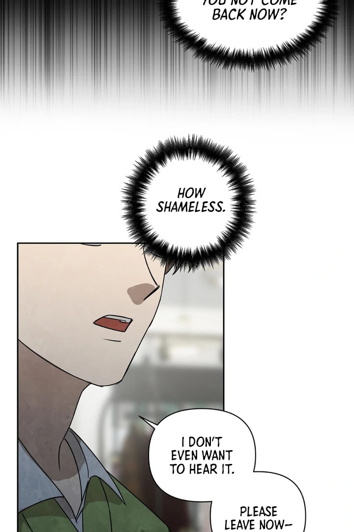 Read Spring, at Last chapter 2 image 63 on Lezhin
