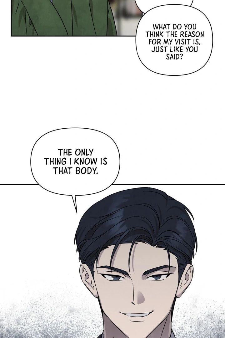 Read Spring, at Last chapter 2 image 64 on Lezhin