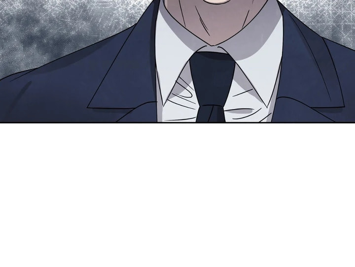 Read Spring, at Last chapter 2 image 65 on Lezhin