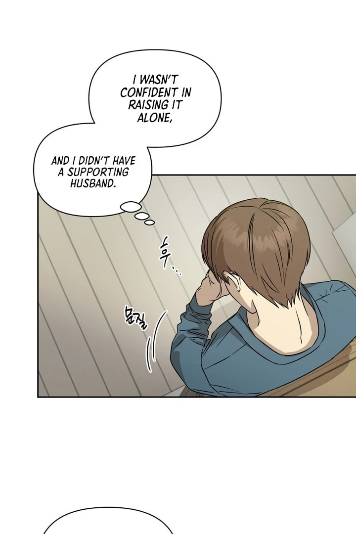Read Spring, at Last chapter 2 image 7 on Lezhin