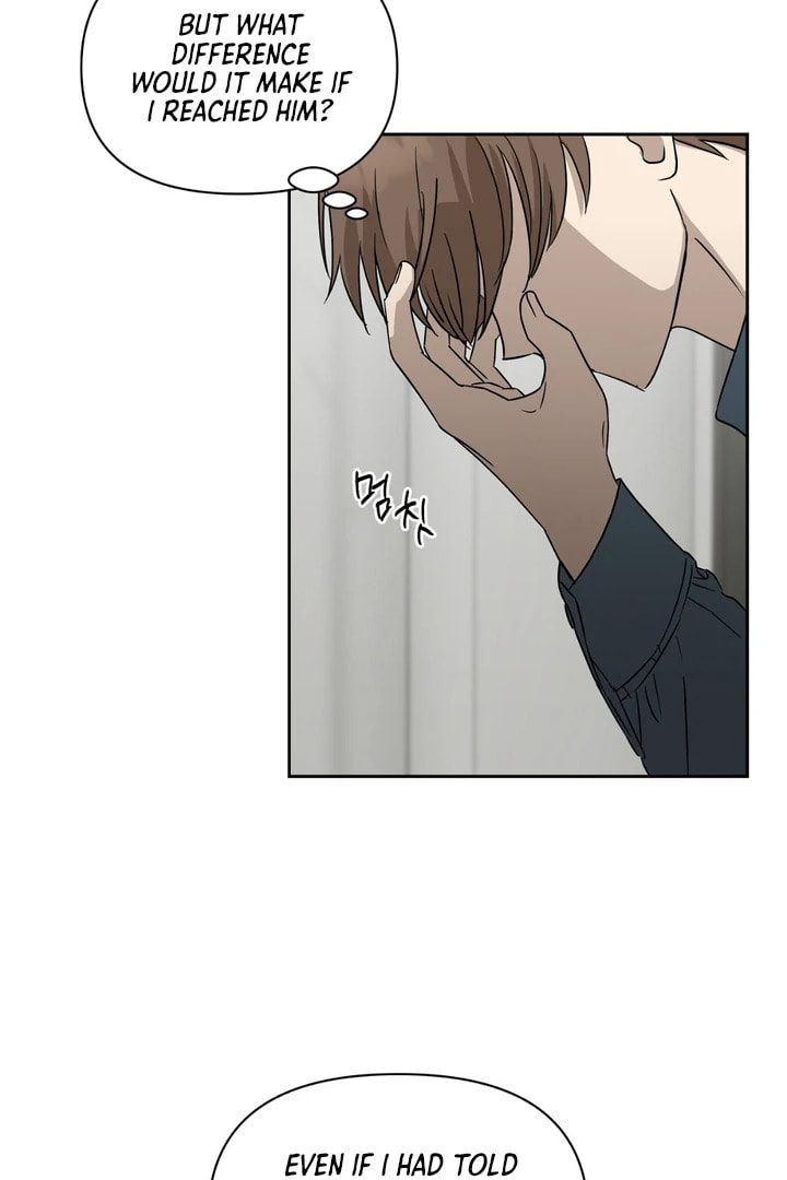 Read Spring, at Last chapter 2 image 8 on Lezhin