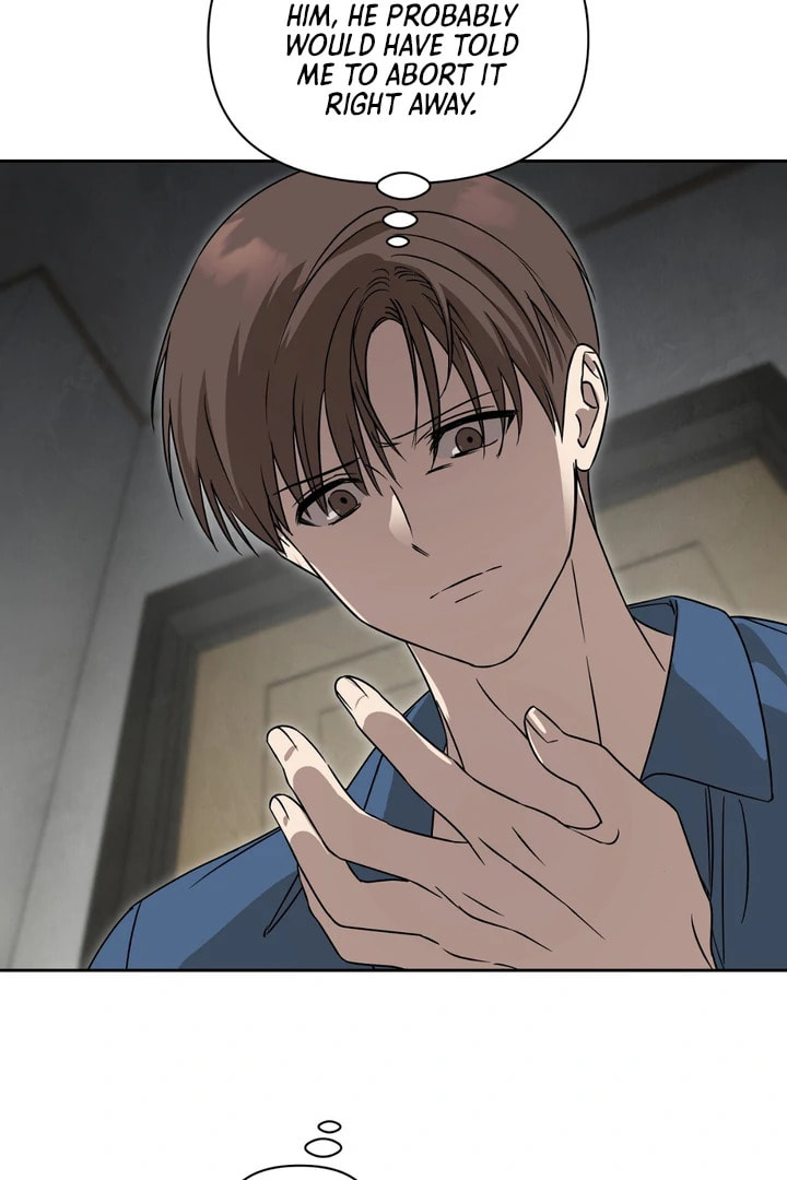 Read Spring, at Last chapter 2 image 9 on Lezhin