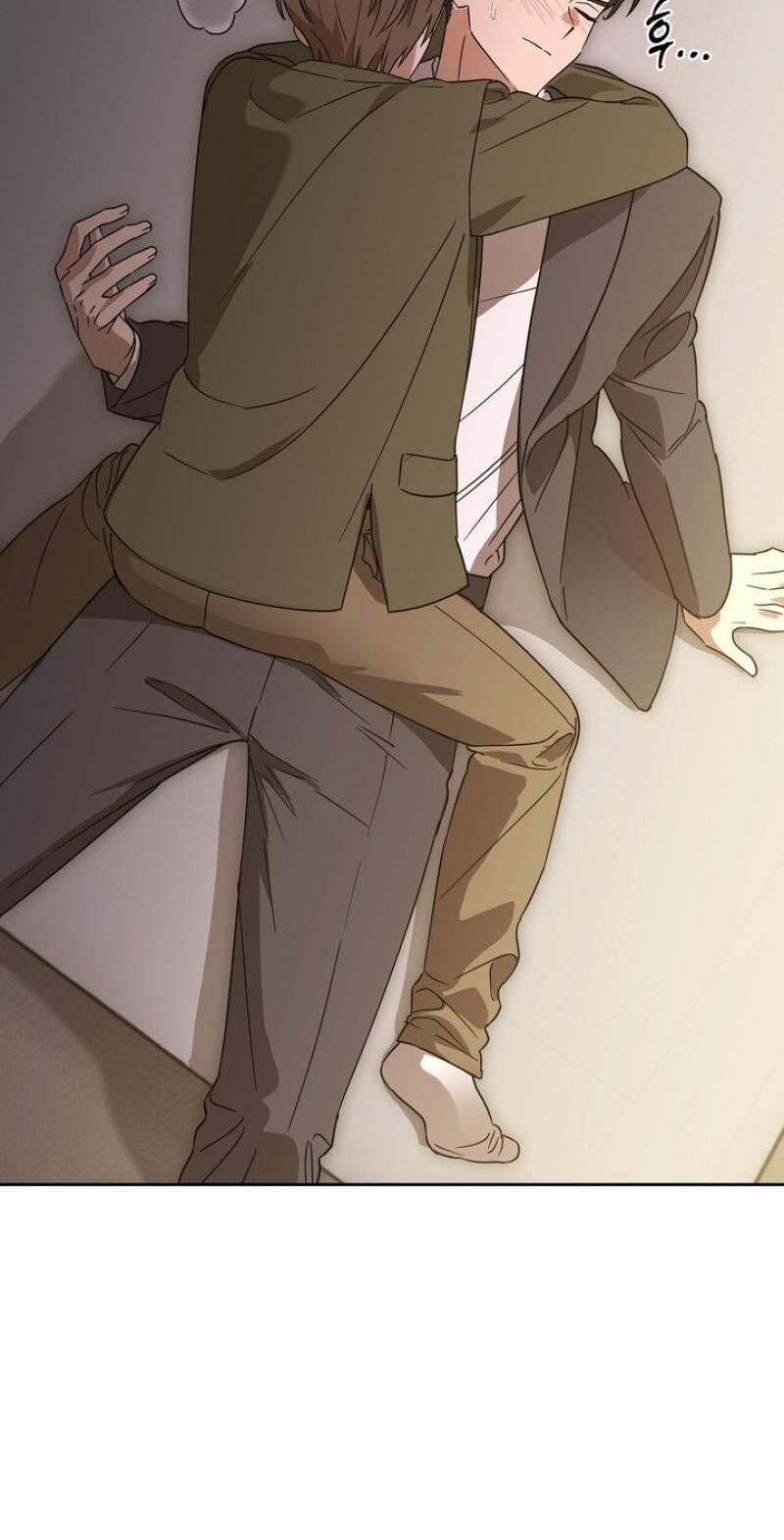 Read Spring, at Last chapter 20 image 10 on Lezhin