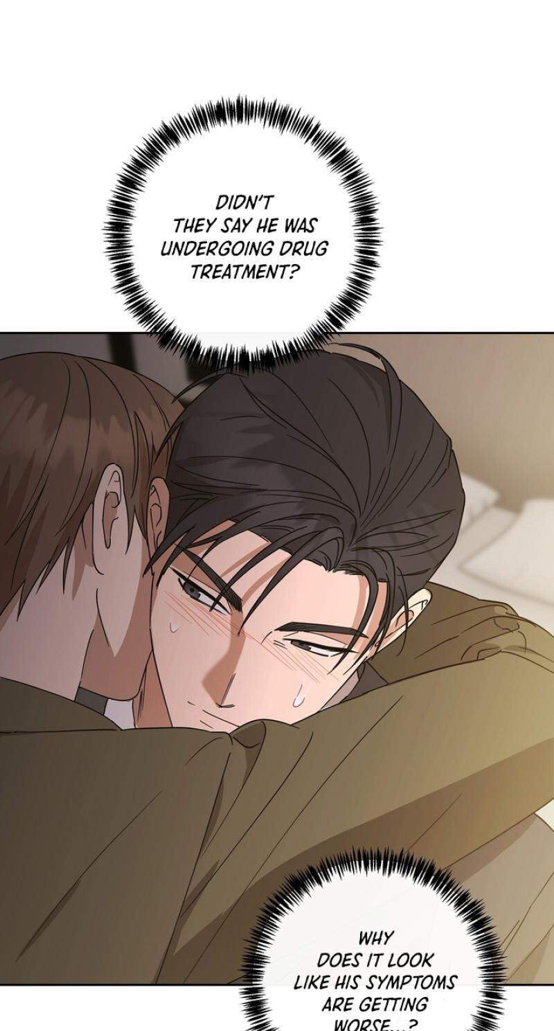 Read Spring, at Last chapter 20 image 11 on Lezhin