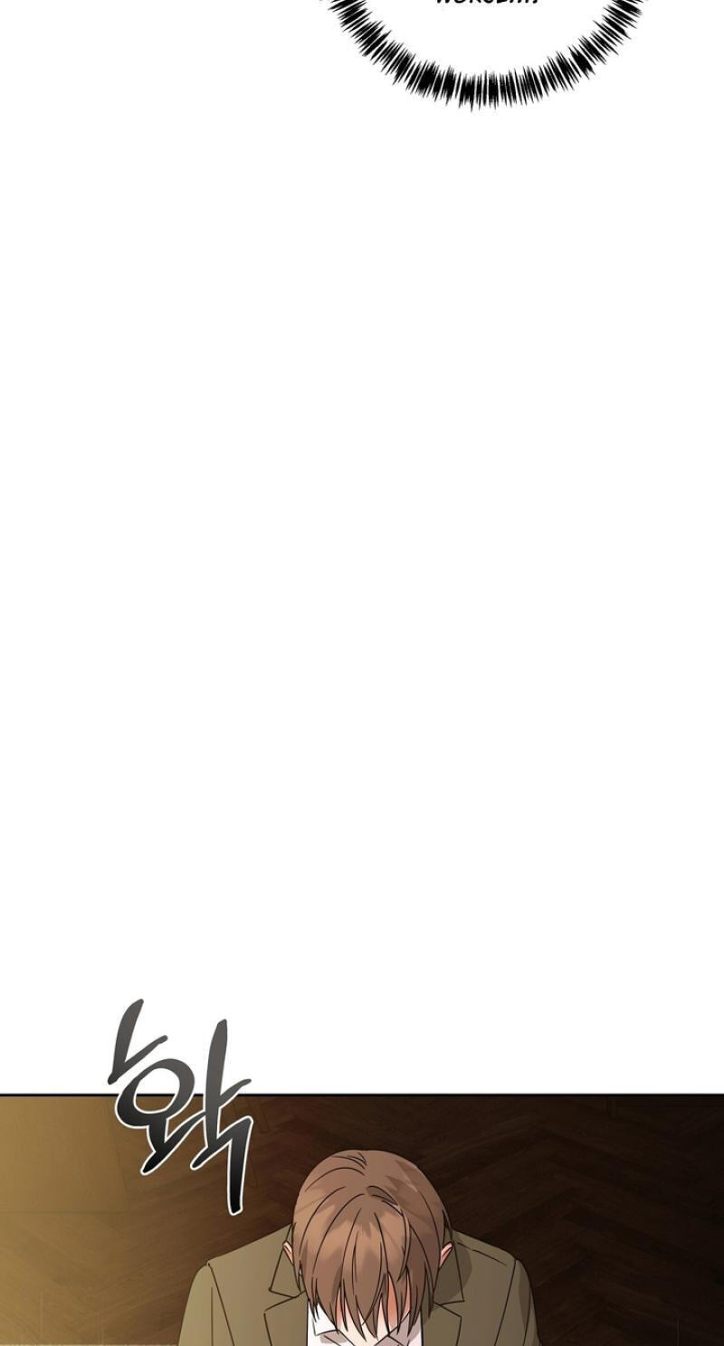 Read Spring, at Last chapter 20 image 12 on Lezhin