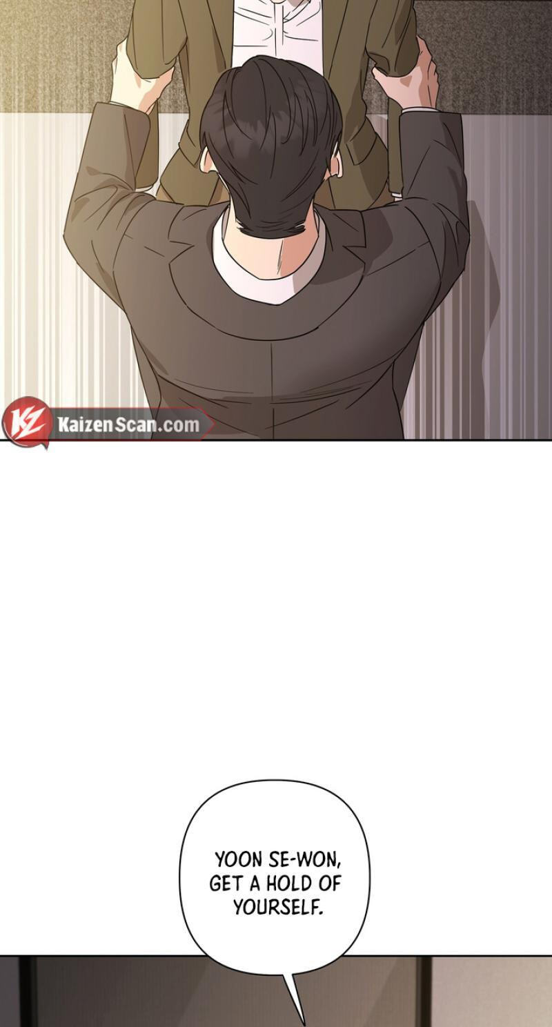 Read Spring, at Last chapter 20 image 13 on Lezhin