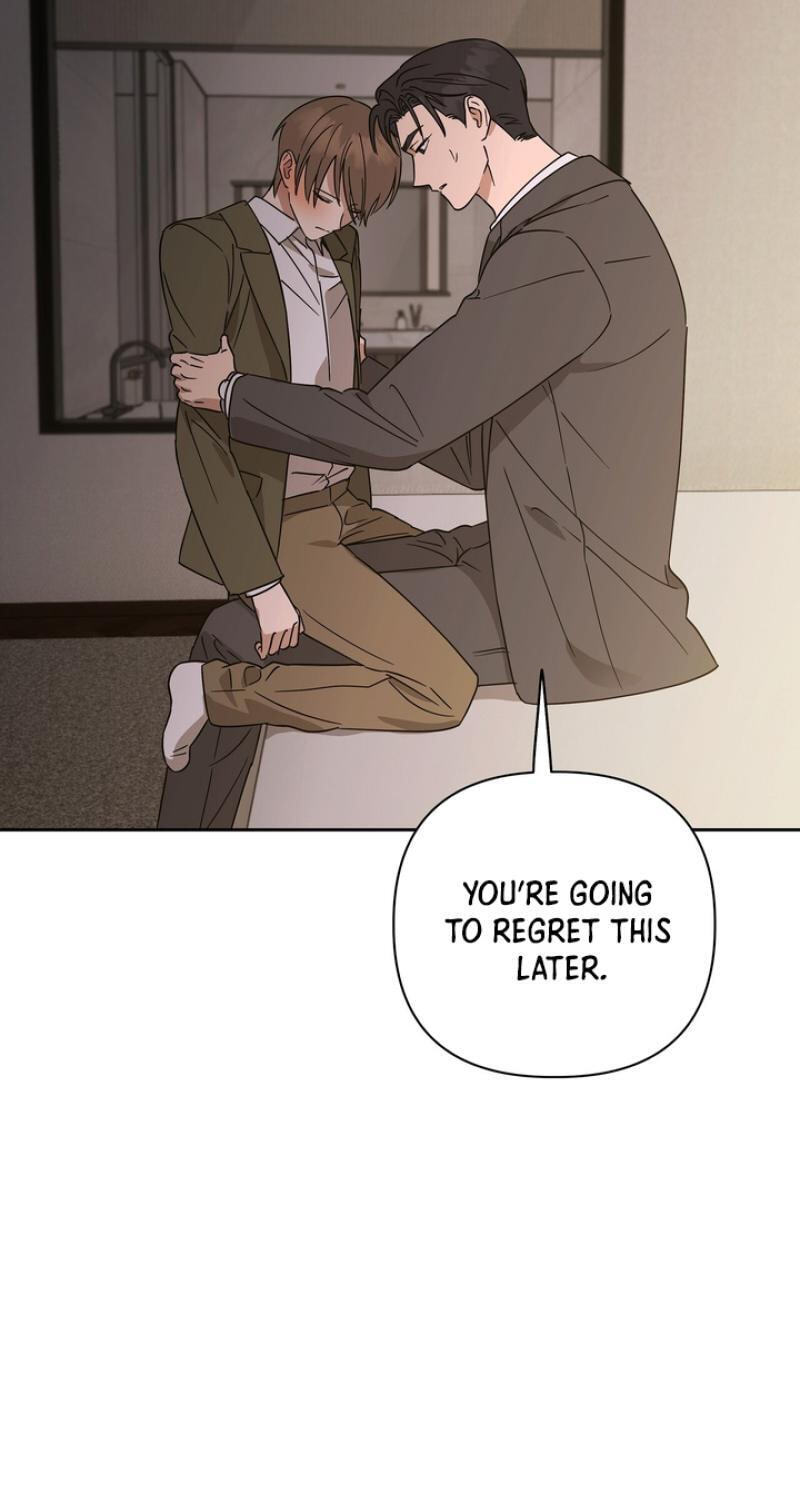 Read Spring, at Last chapter 20 image 14 on Lezhin
