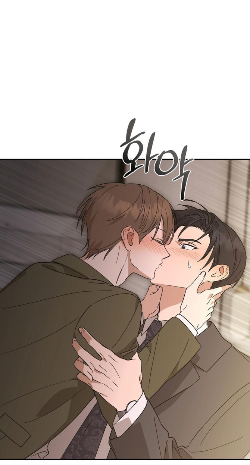 Read Spring, at Last chapter 20 image 16 on Lezhin