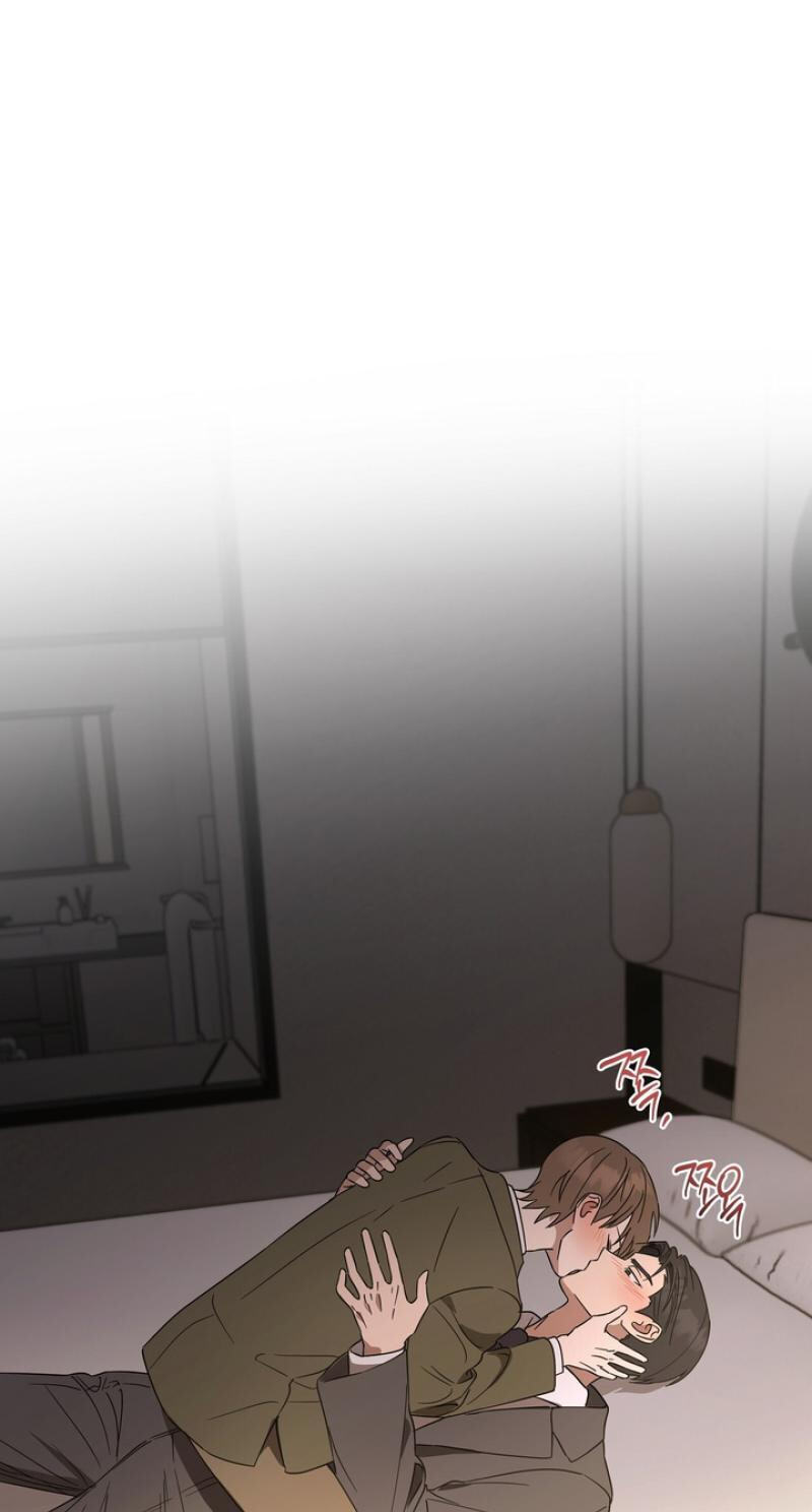 Read Spring, at Last chapter 20 image 17 on Lezhin