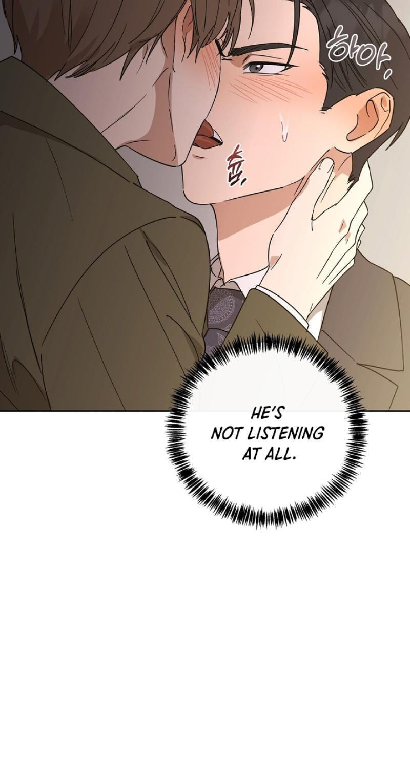 Read Spring, at Last chapter 20 image 19 on Lezhin
