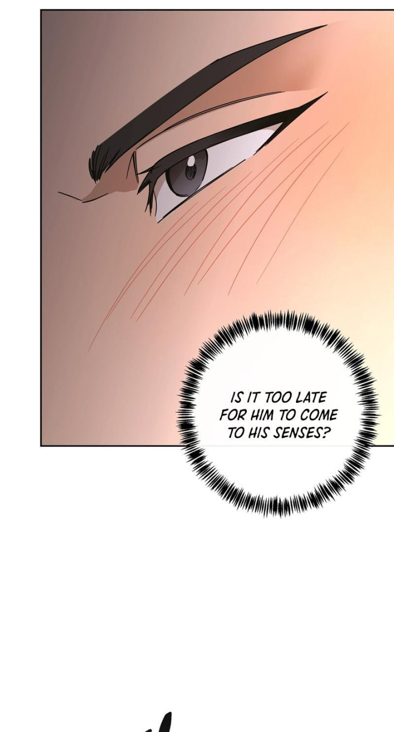 Read Spring, at Last chapter 20 image 20 on Lezhin