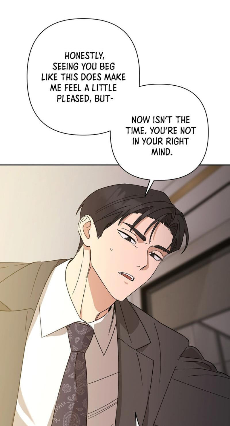 Read Spring, at Last chapter 20 image 23 on Lezhin