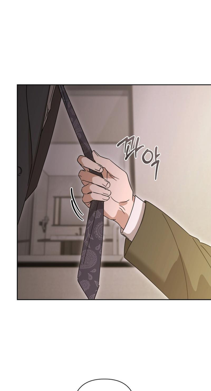 Read Spring, at Last chapter 20 image 26 on Lezhin