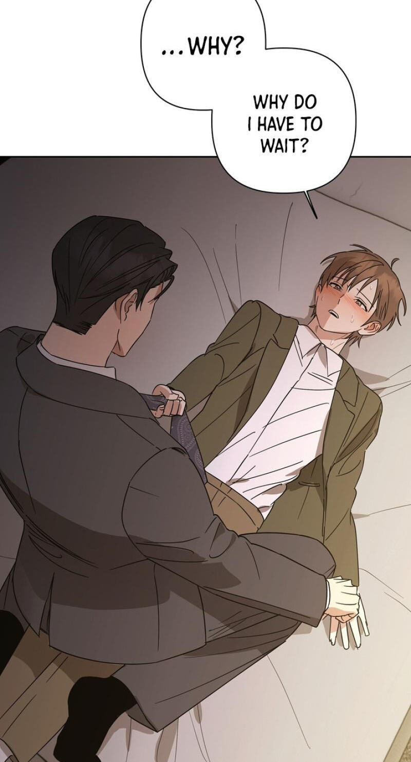 Read Spring, at Last chapter 20 image 27 on Lezhin