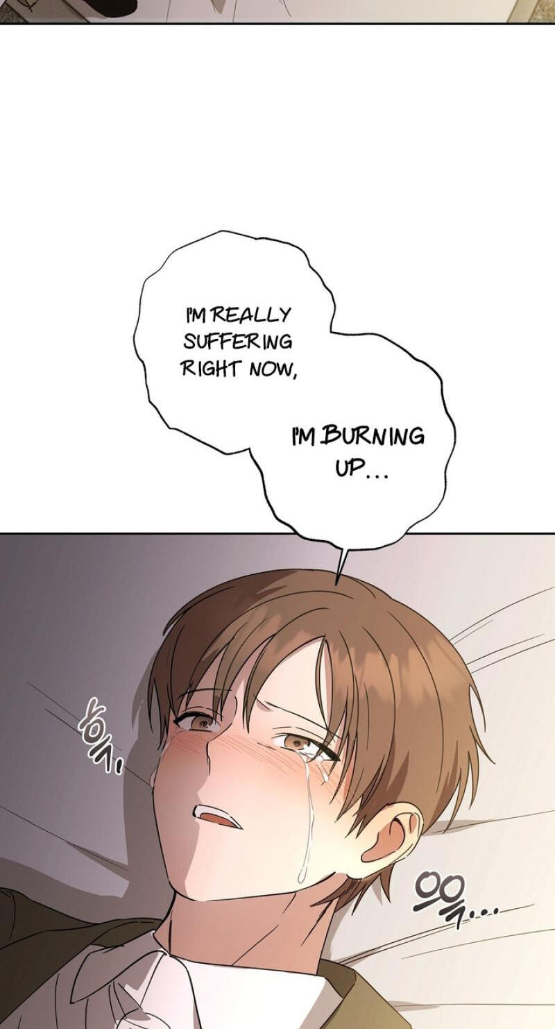 Read Spring, at Last chapter 20 image 28 on Lezhin