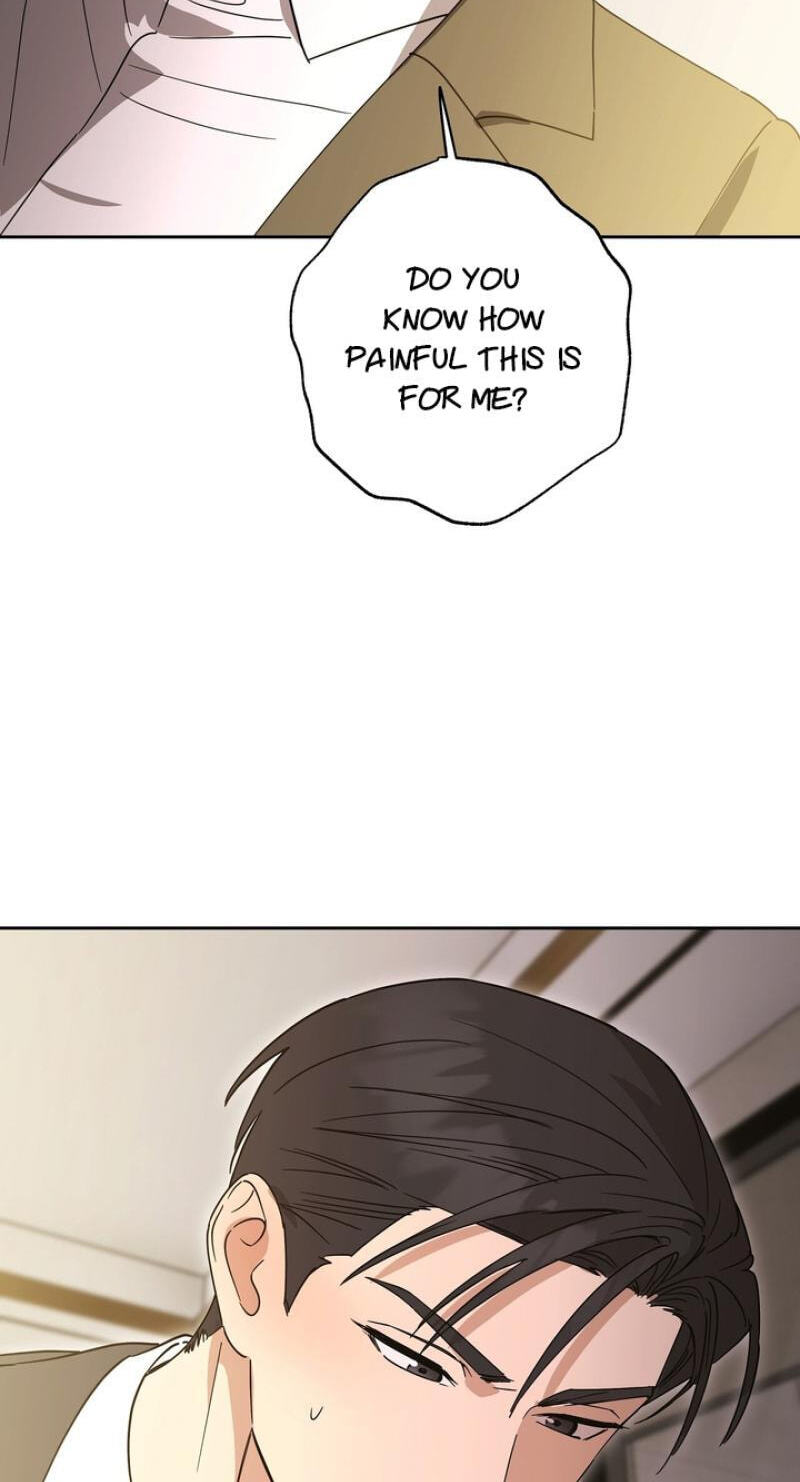Read Spring, at Last chapter 20 image 29 on Lezhin