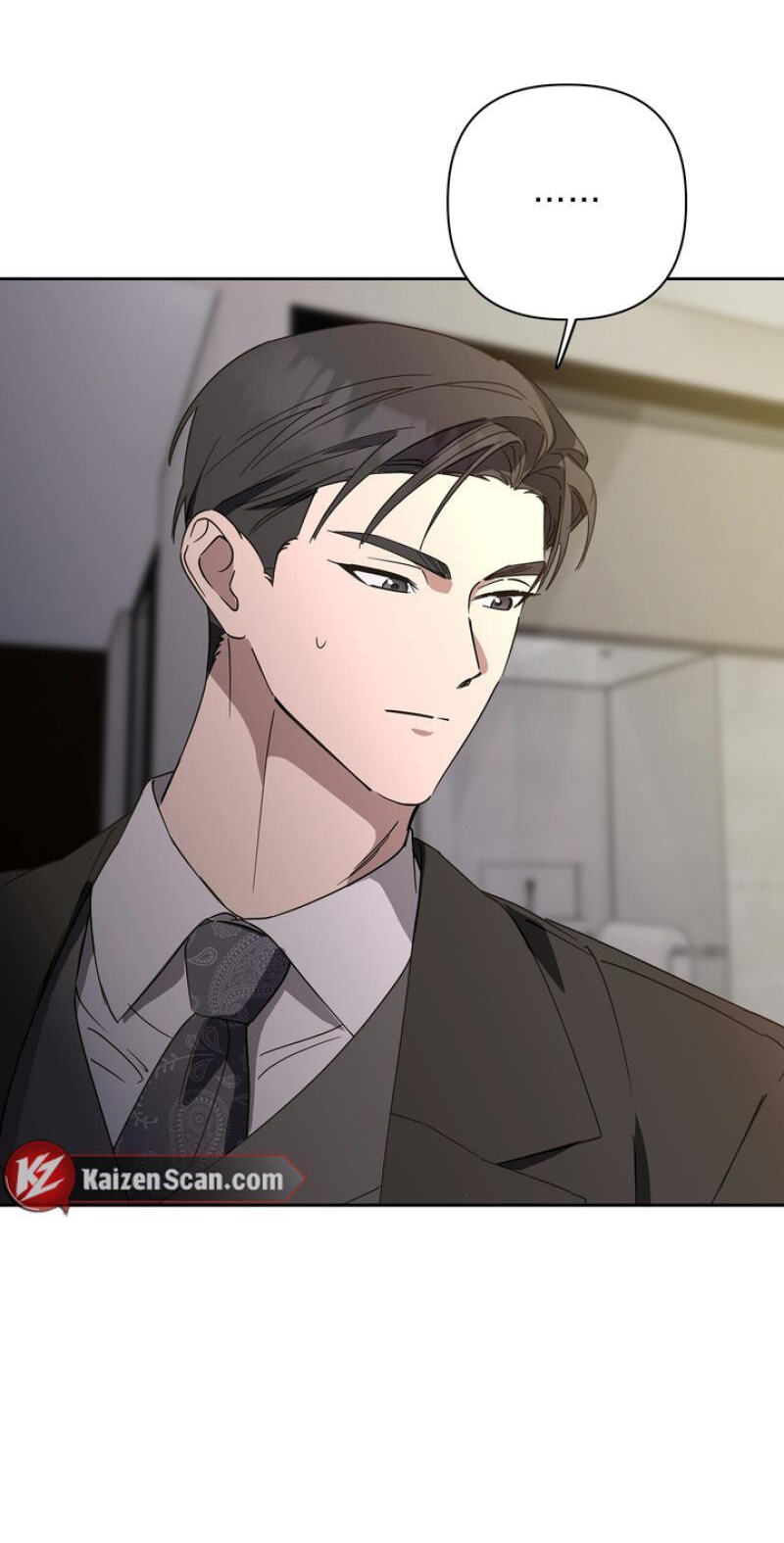 Read Spring, at Last chapter 20 image 3 on Lezhin