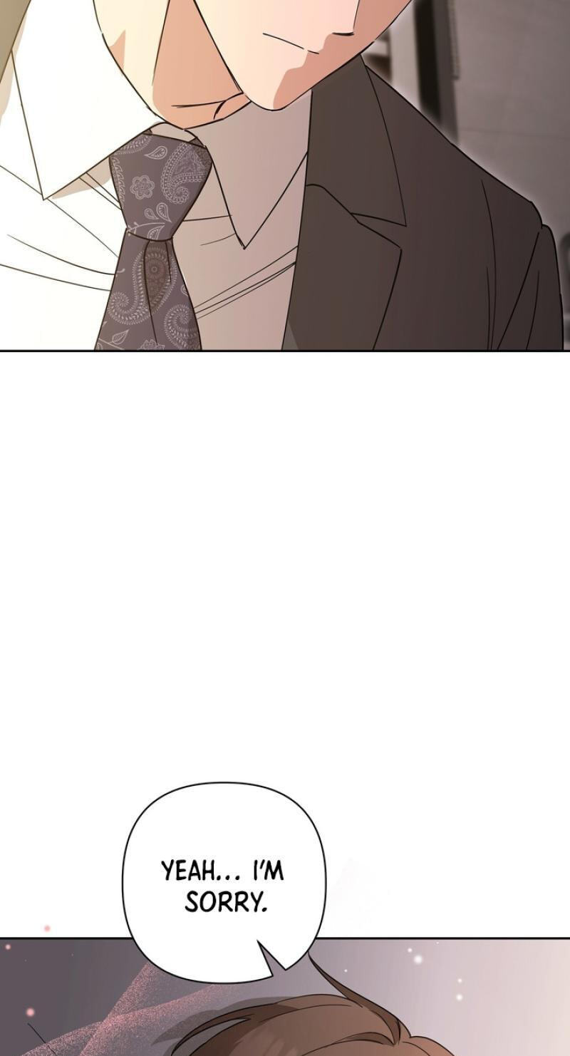Read Spring, at Last chapter 20 image 30 on Lezhin