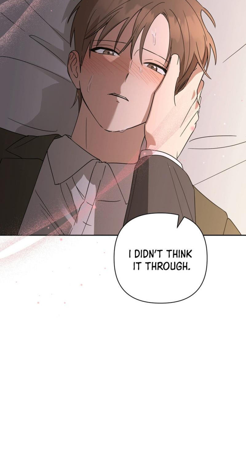 Read Spring, at Last chapter 20 image 31 on Lezhin