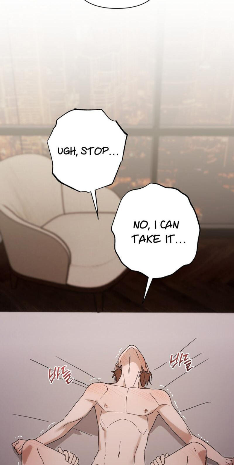 Read Spring, at Last chapter 20 image 35 on Lezhin