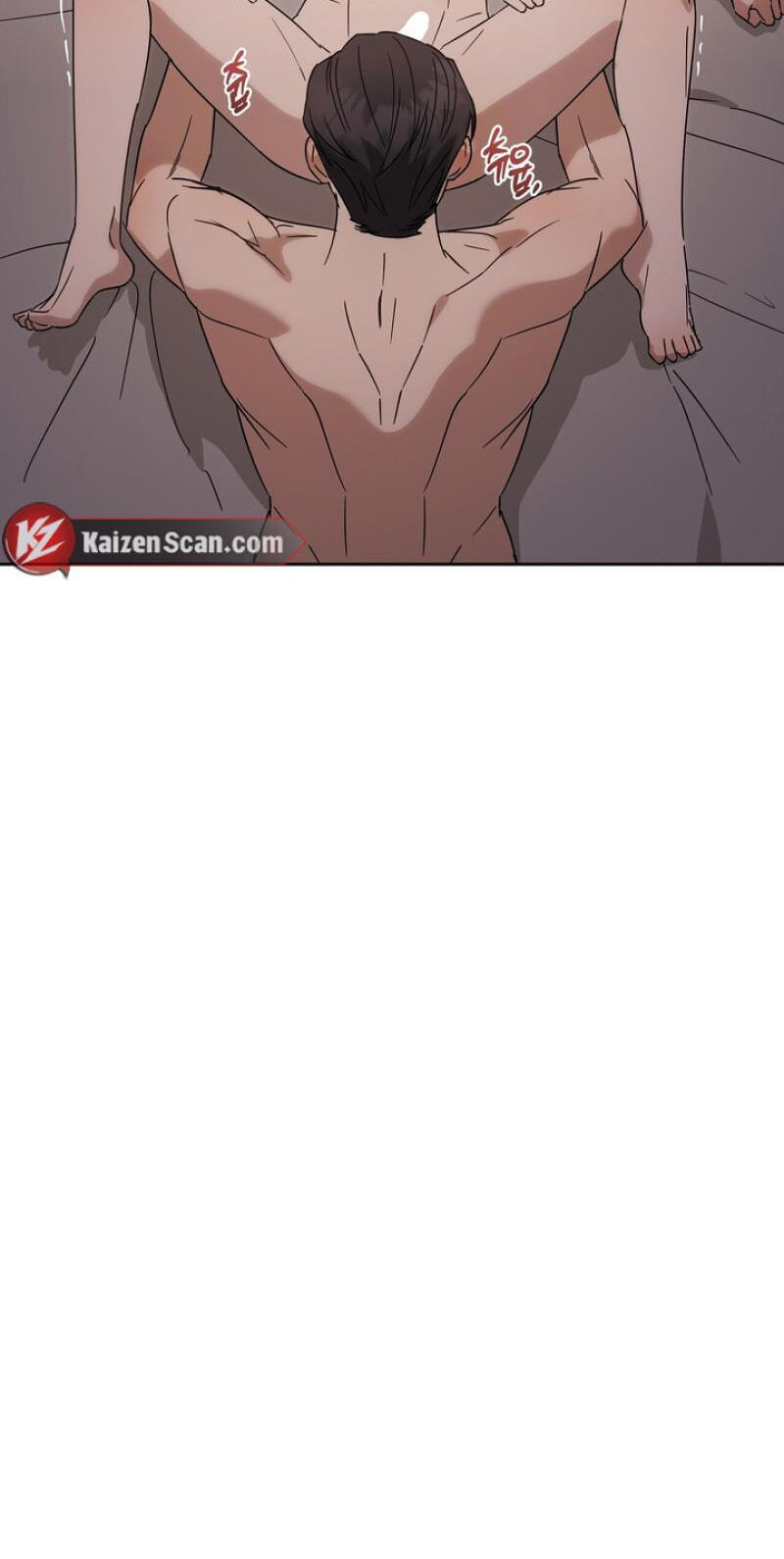 Read Spring, at Last chapter 20 image 36 on Lezhin