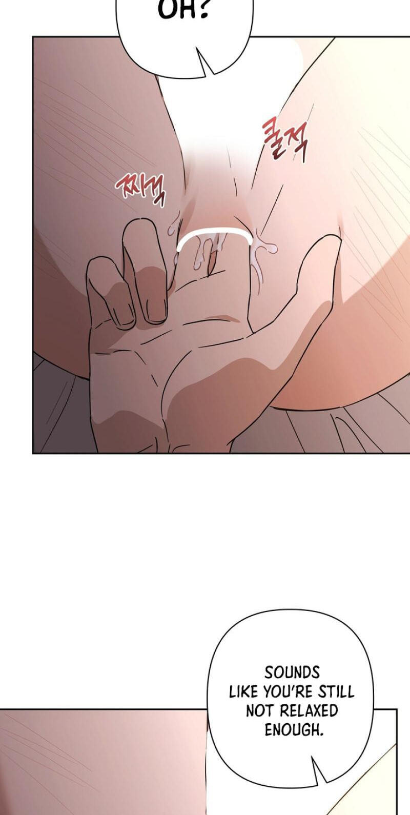 Read Spring, at Last chapter 20 image 39 on Lezhin