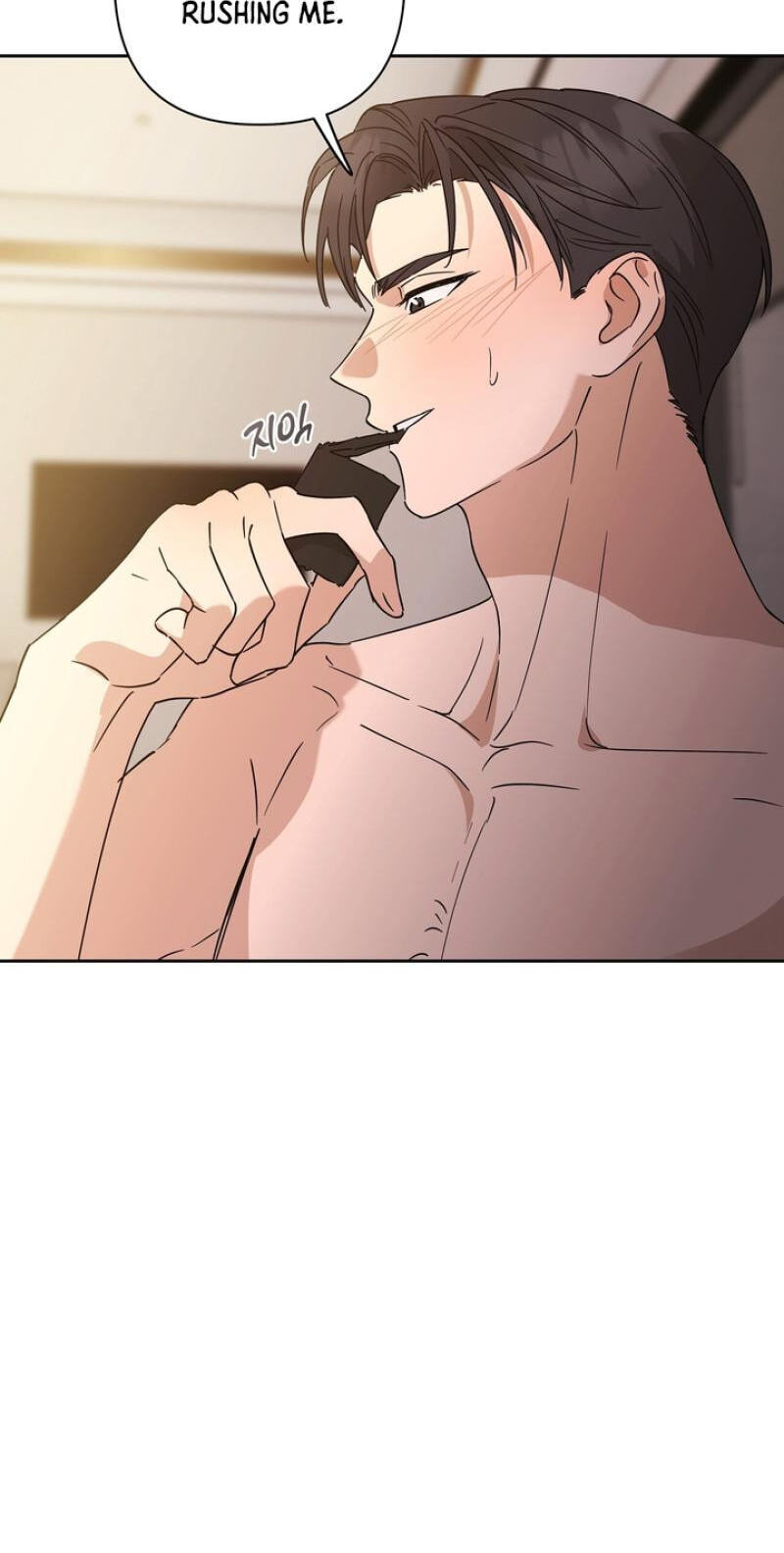 Read Spring, at Last chapter 20 image 42 on Lezhin