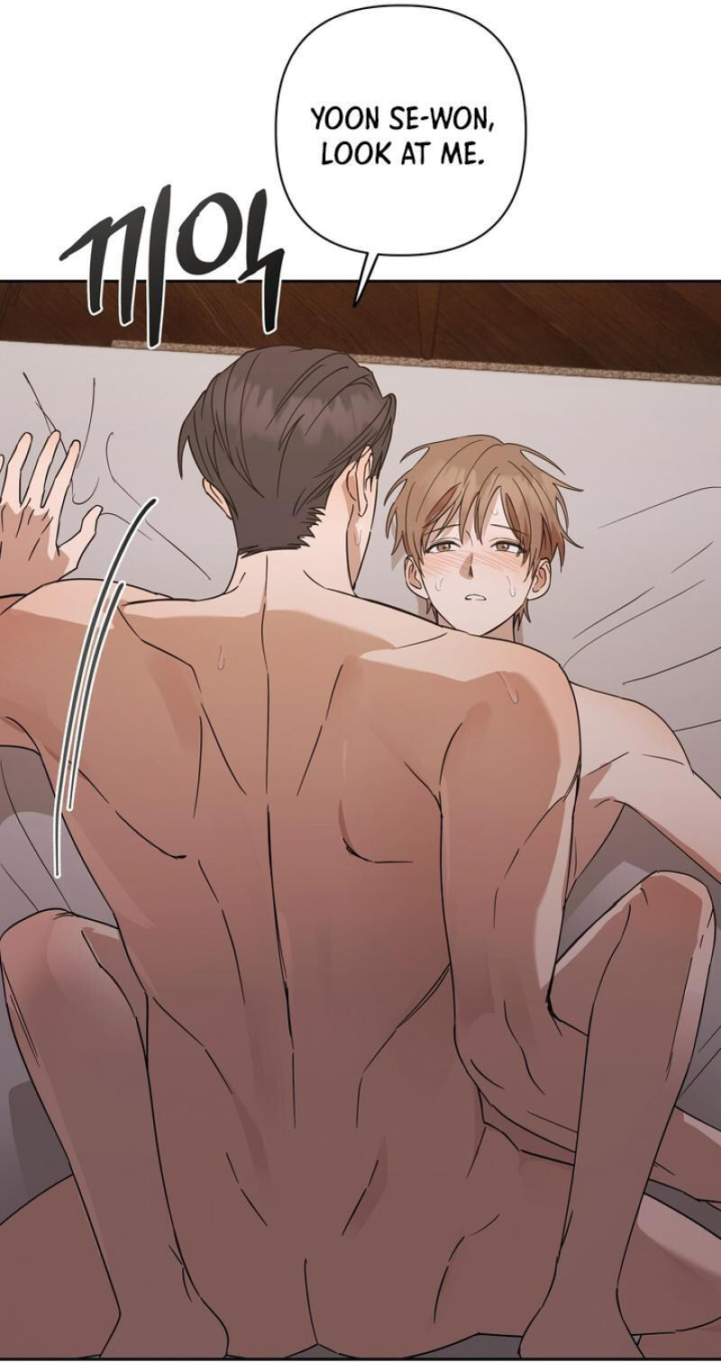Read Spring, at Last chapter 20 image 43 on Lezhin