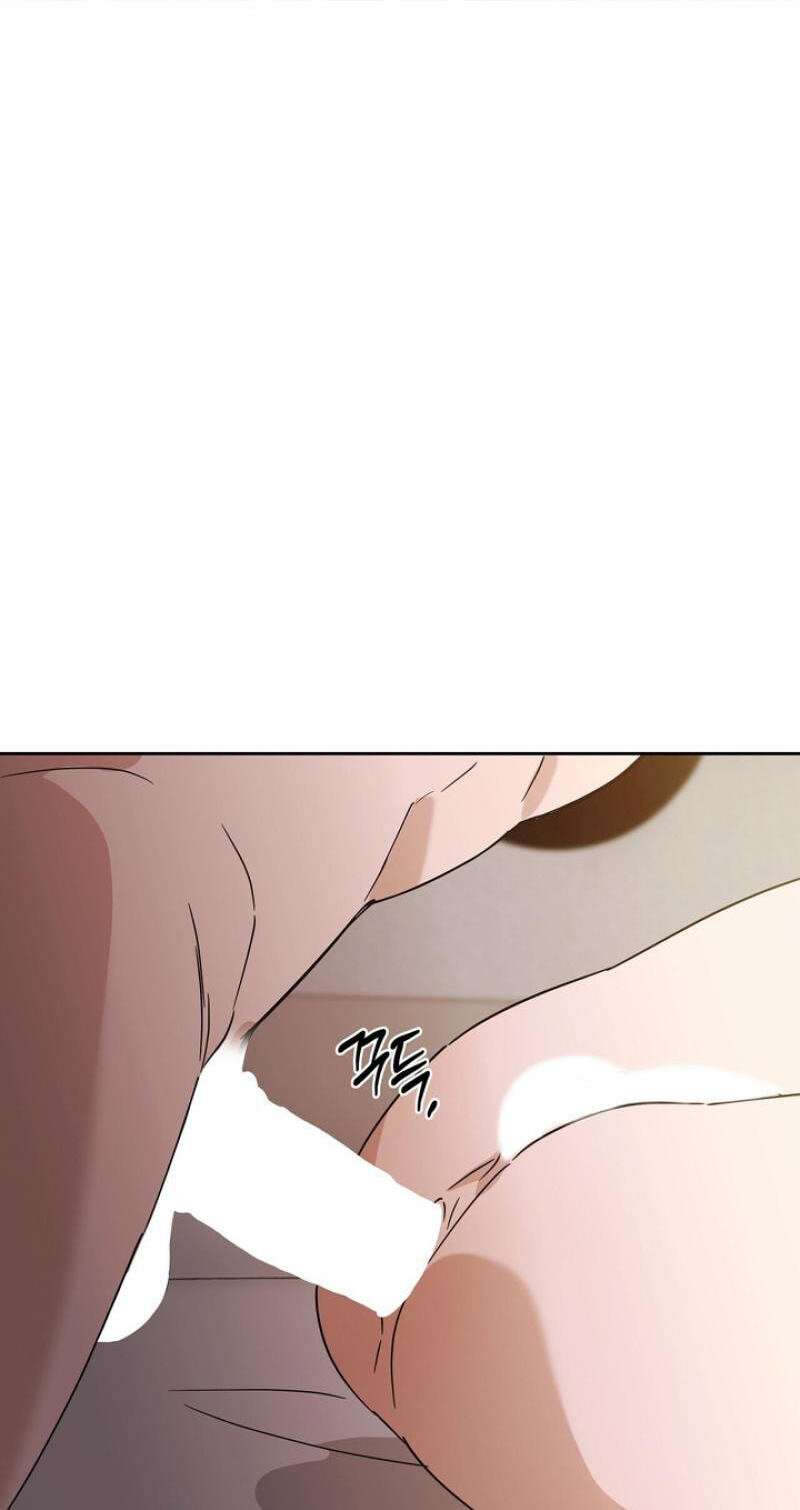 Read Spring, at Last chapter 20 image 44 on Lezhin