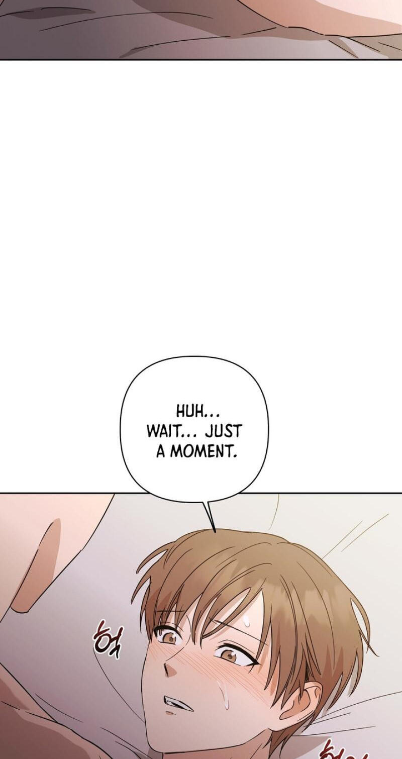 Read Spring, at Last chapter 20 image 45 on Lezhin