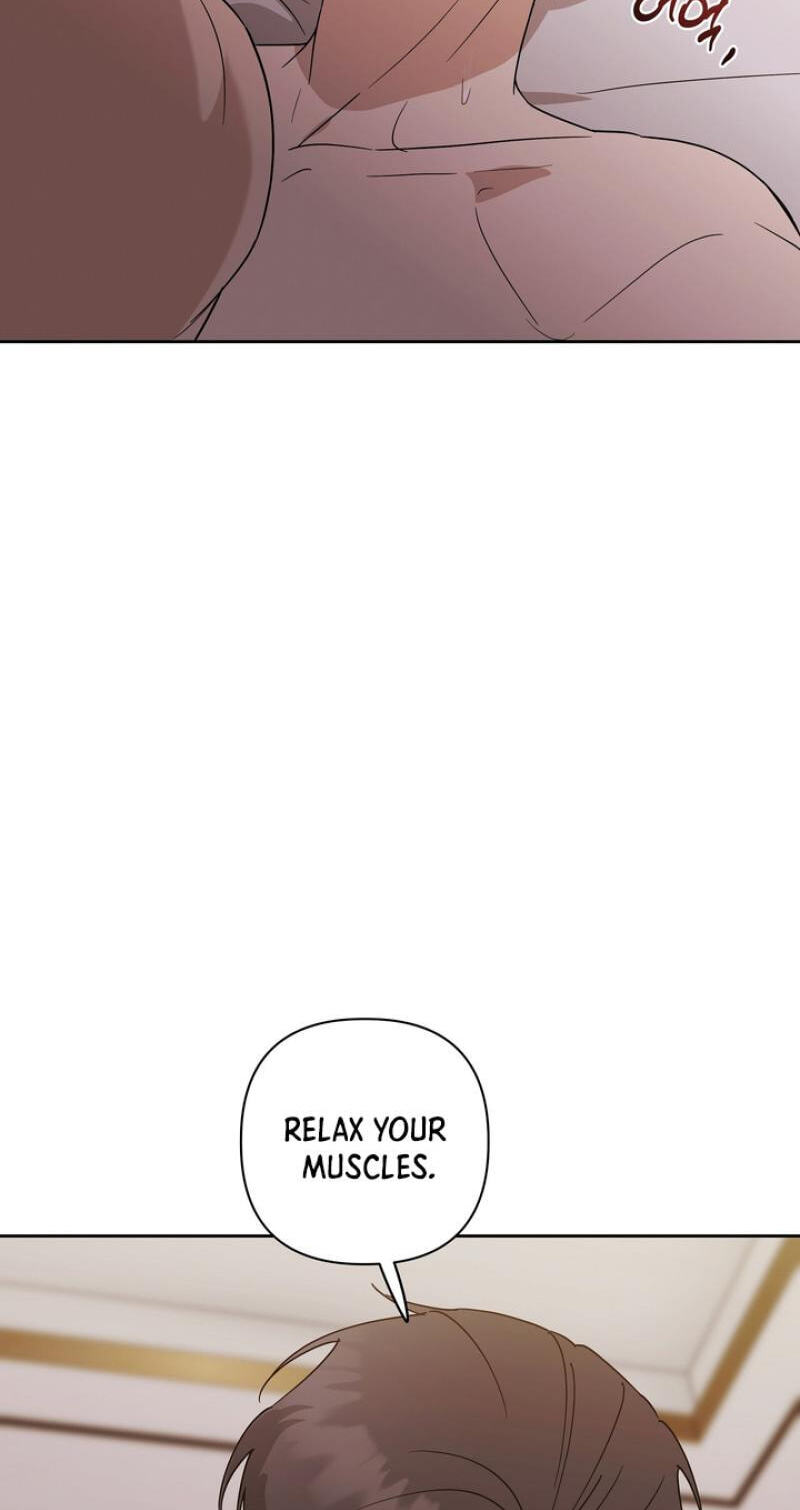 Read Spring, at Last chapter 20 image 46 on Lezhin