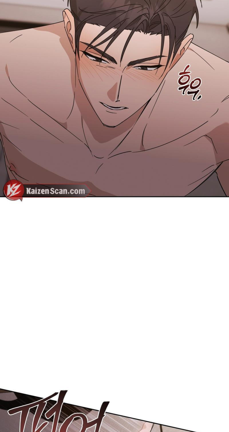 Read Spring, at Last chapter 20 image 47 on Lezhin
