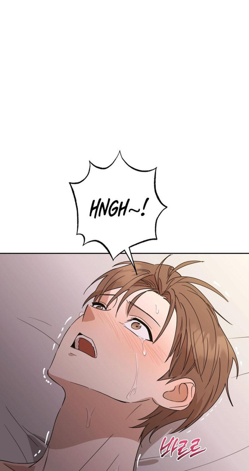 Read Spring, at Last chapter 20 image 49 on Lezhin