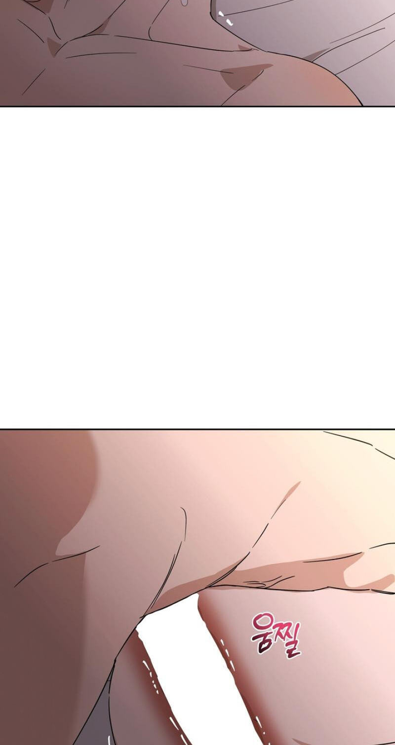 Read Spring, at Last chapter 20 image 50 on Lezhin