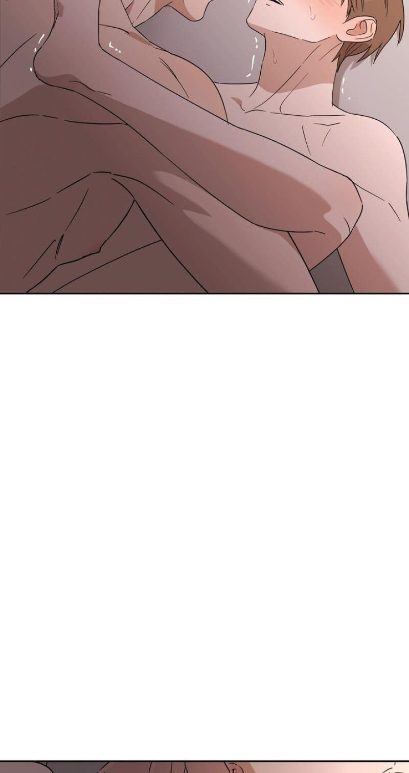 Read Spring, at Last chapter 20 image 52 on Lezhin