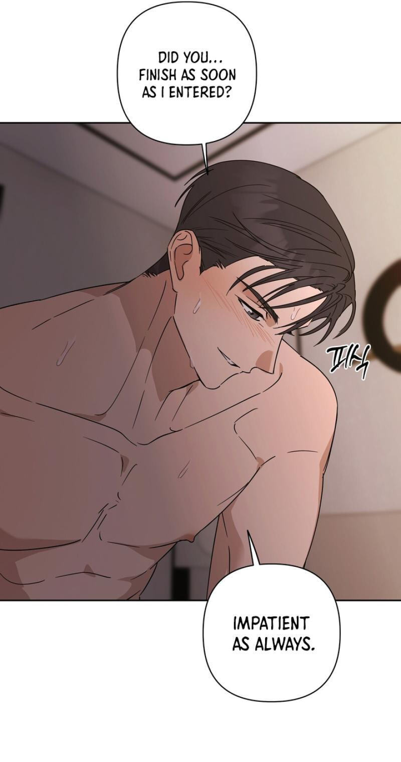 Read Spring, at Last chapter 20 image 54 on Lezhin