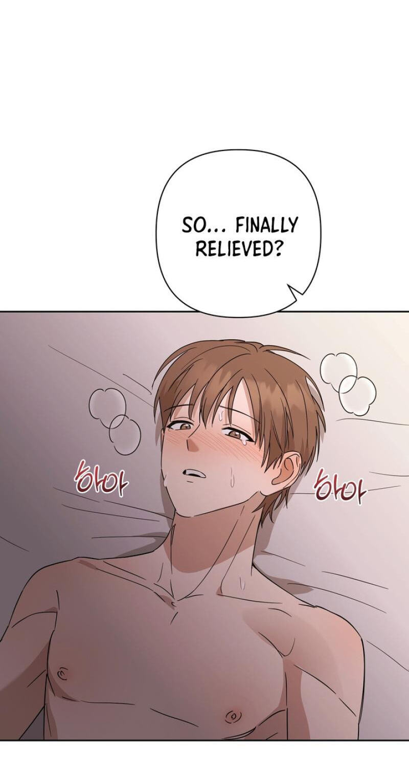 Read Spring, at Last chapter 20 image 56 on Lezhin