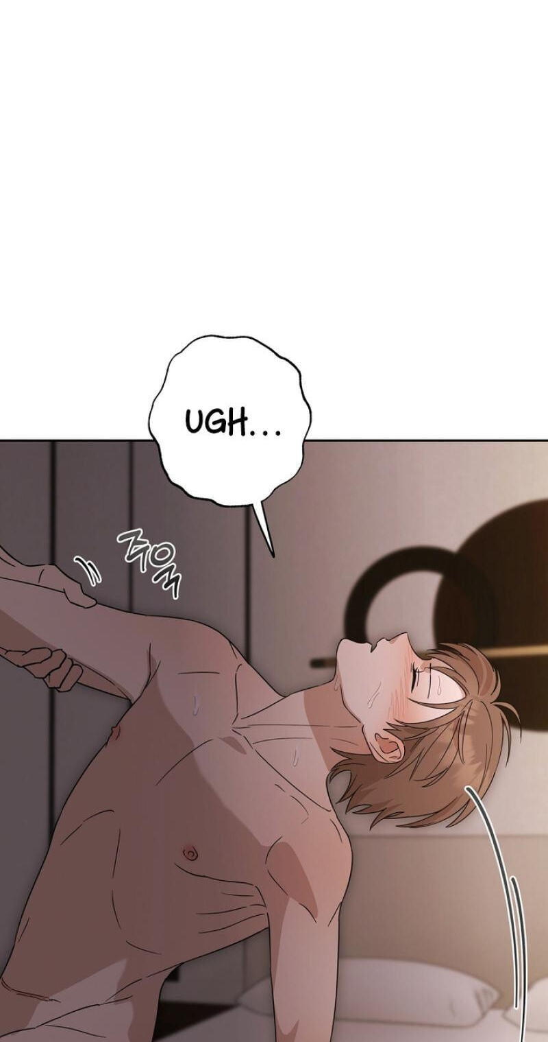 Read Spring, at Last chapter 20 image 57 on Lezhin