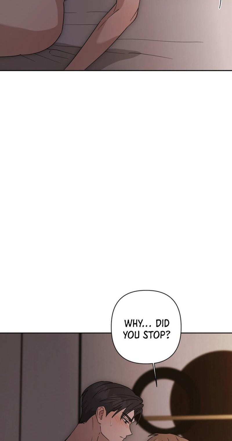 Read Spring, at Last chapter 20 image 58 on Lezhin