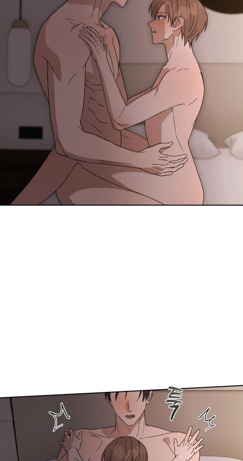 Read Spring, at Last chapter 20 image 59 on Lezhin