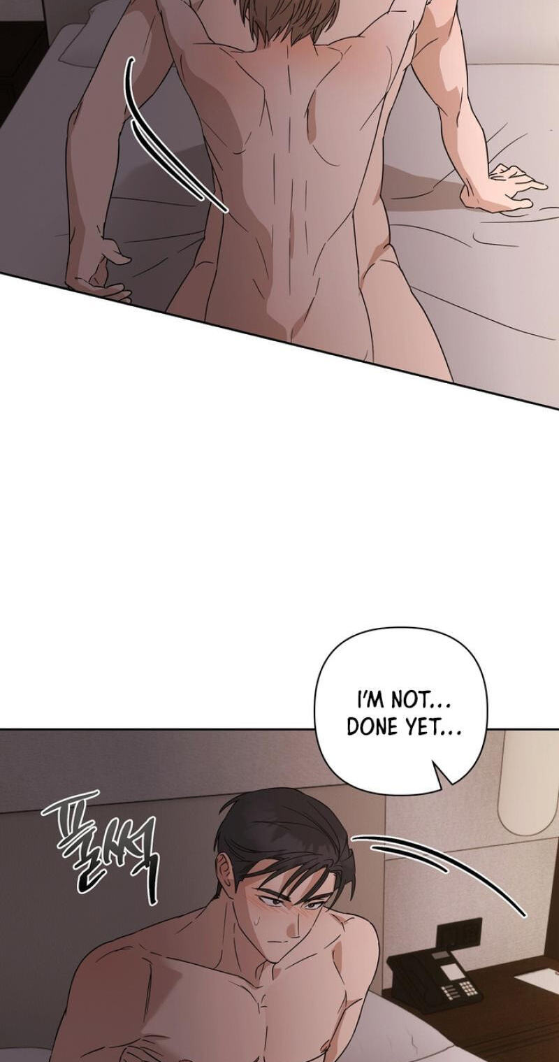 Read Spring, at Last chapter 20 image 60 on Lezhin