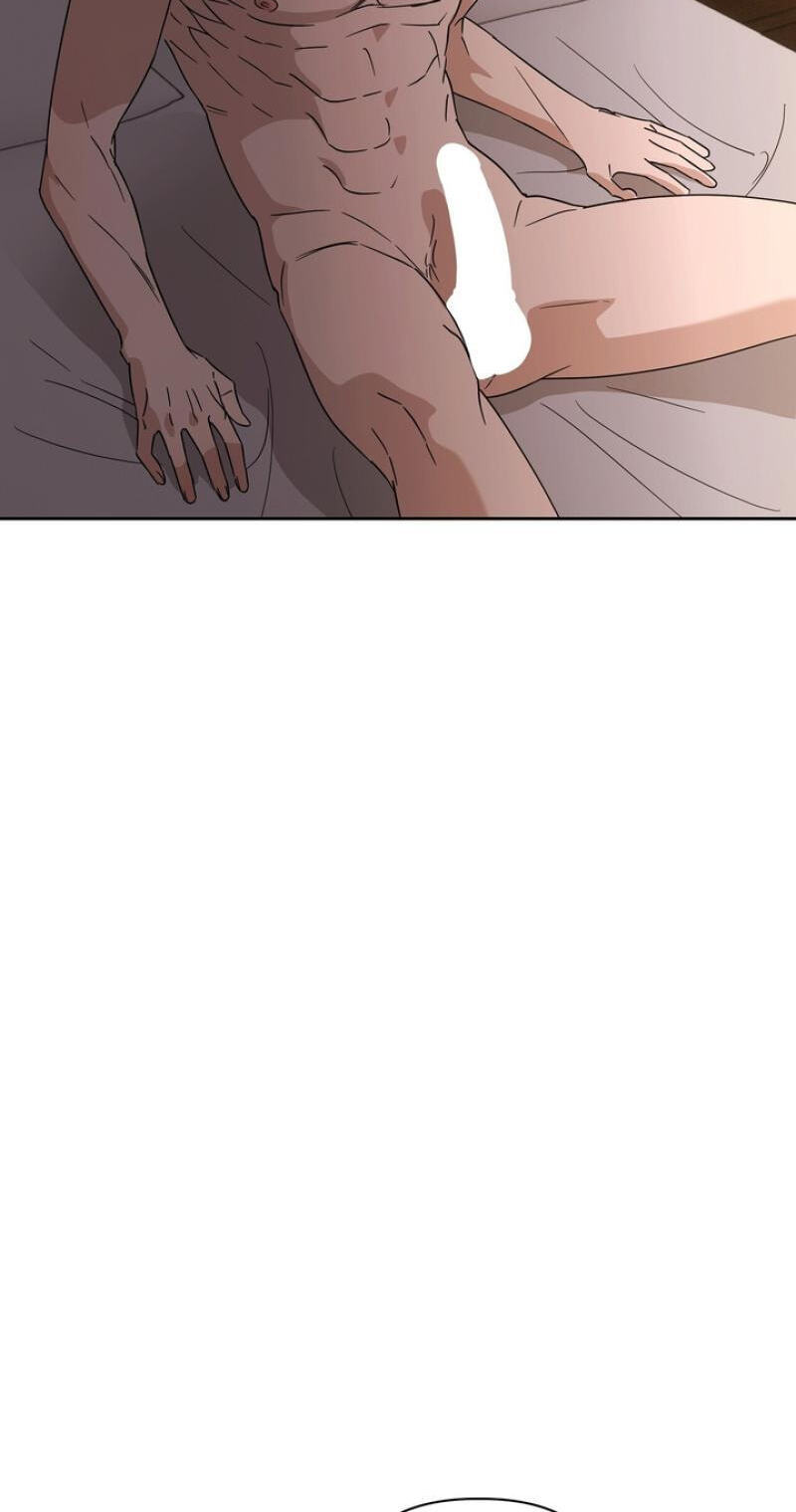 Read Spring, at Last chapter 20 image 61 on Lezhin