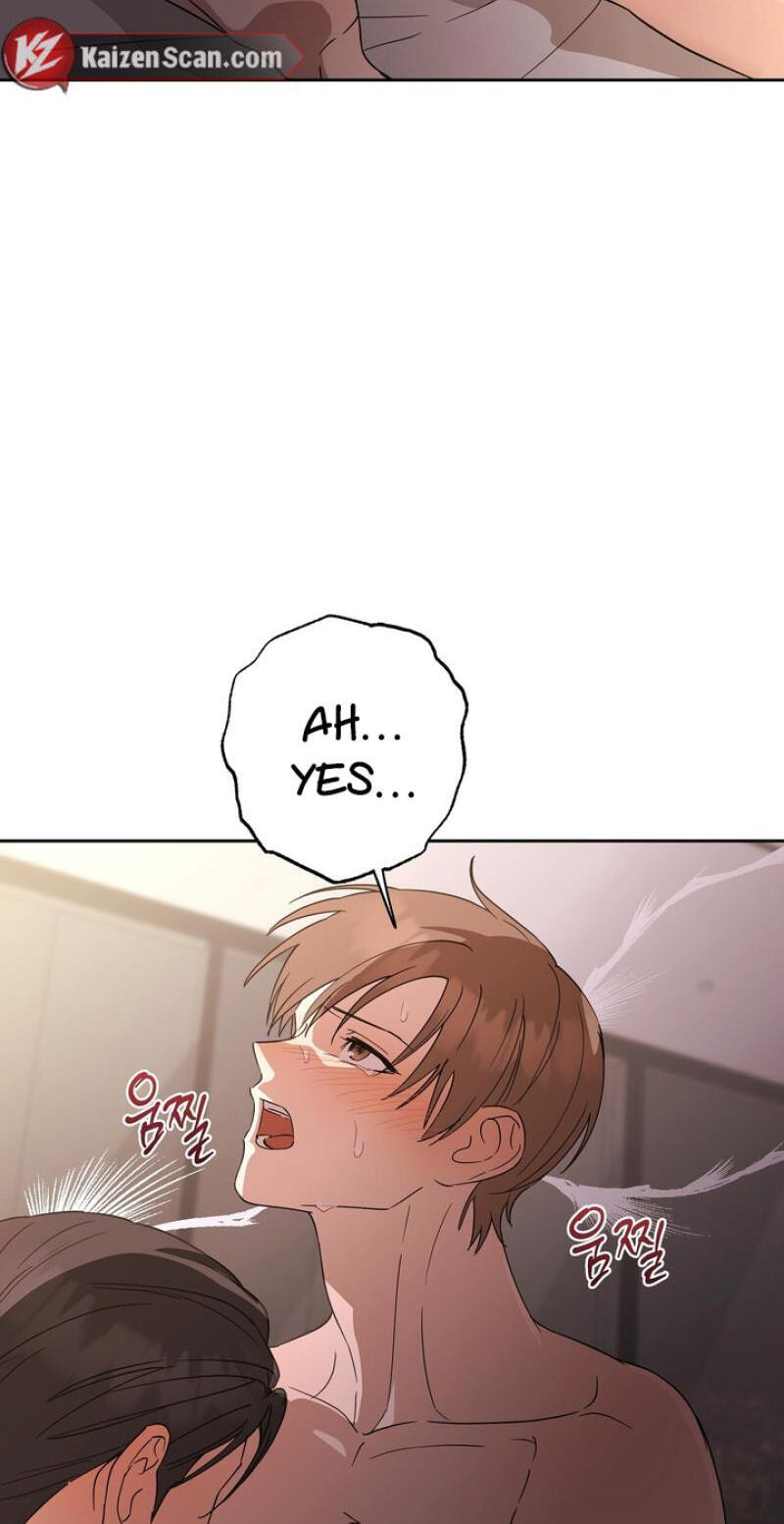 Read Spring, at Last chapter 20 image 66 on Lezhin