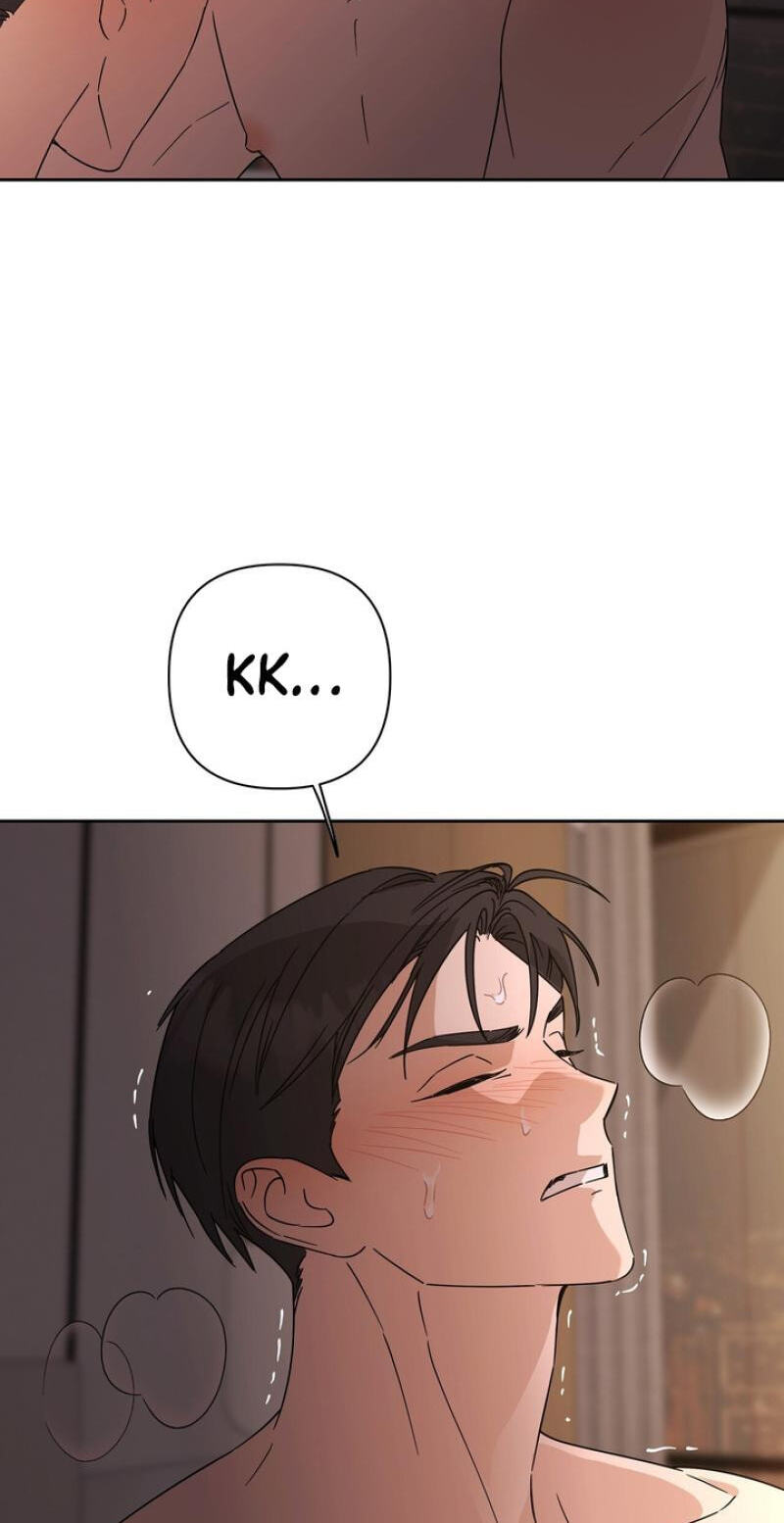 Read Spring, at Last chapter 20 image 67 on Lezhin