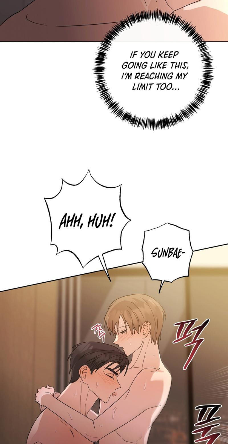 Read Spring, at Last chapter 20 image 68 on Lezhin
