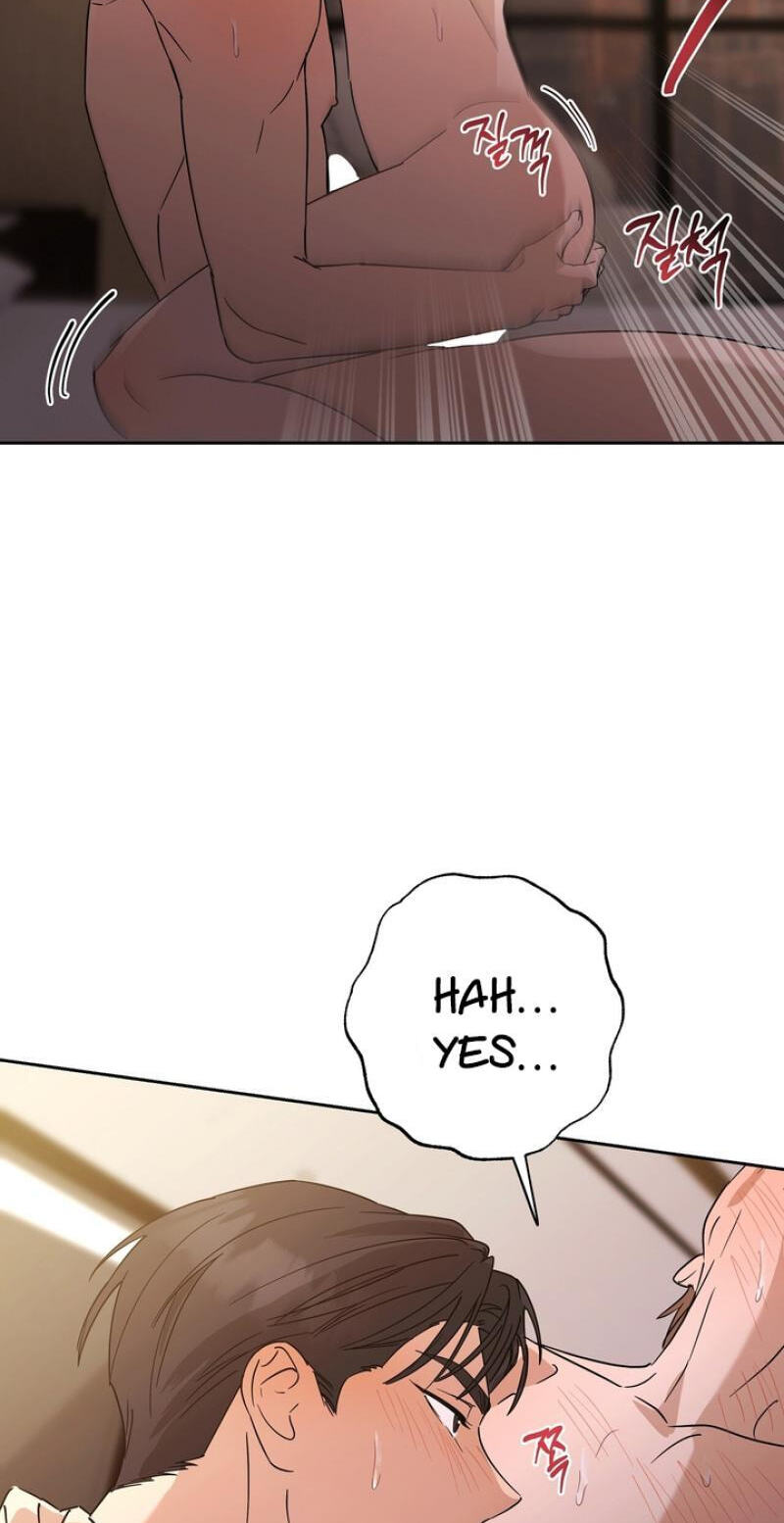 Read Spring, at Last chapter 20 image 69 on Lezhin