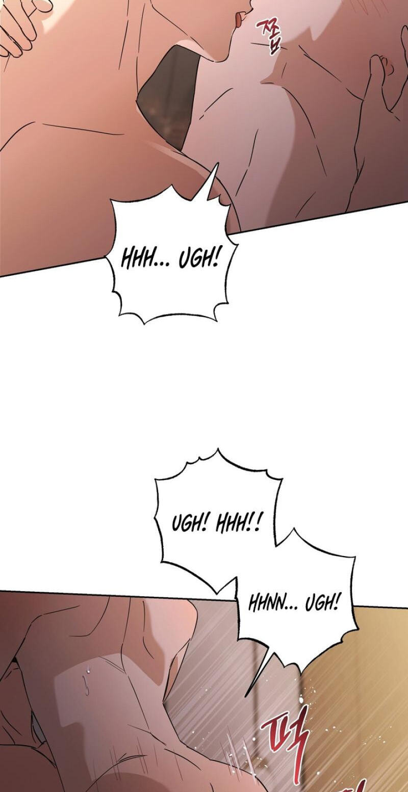 Read Spring, at Last chapter 20 image 70 on Lezhin