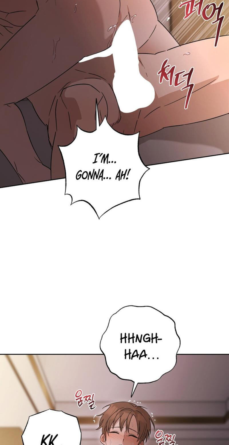 Read Spring, at Last chapter 20 image 71 on Lezhin